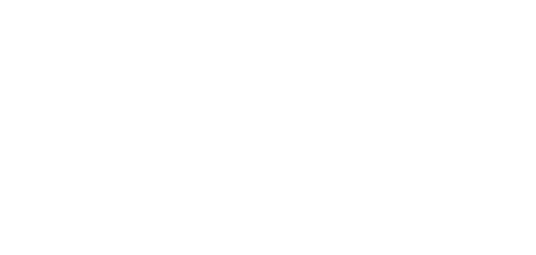Meros Logo